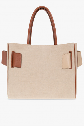 Boyy canvas online bag